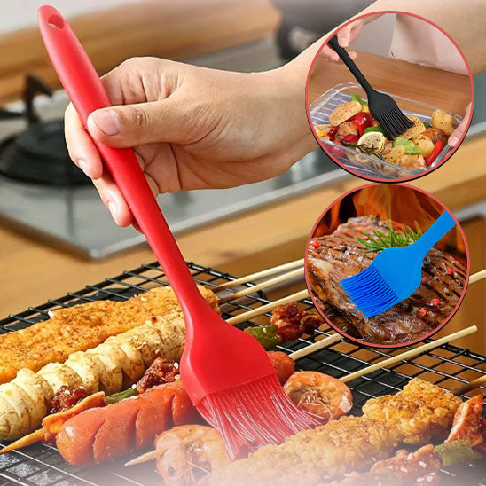 pinceau-de-cuisine-en-silicone-brochette