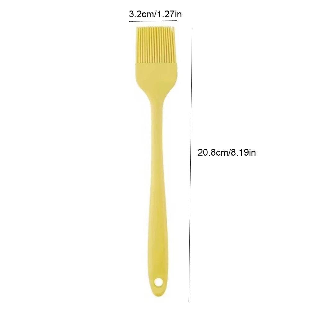 pinceau-de-cuisine-en-silicone-jaune