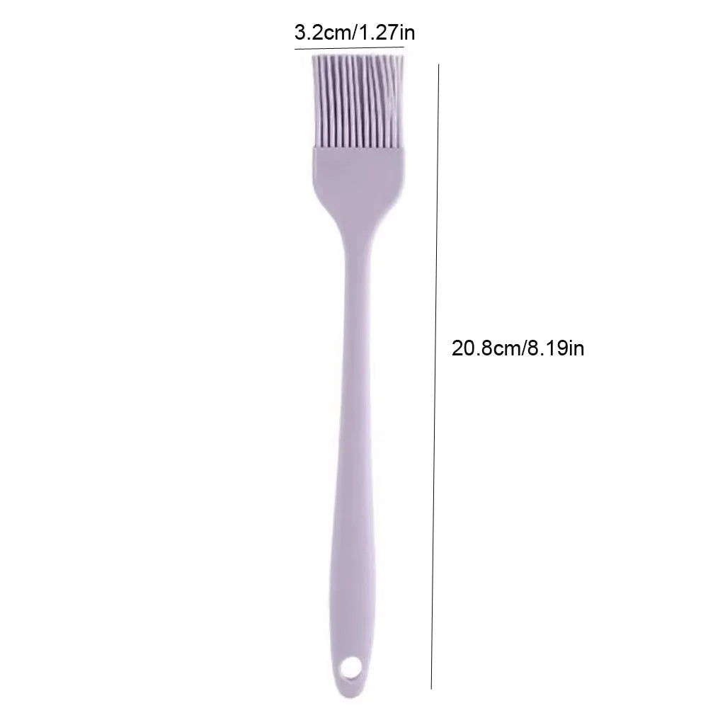 pinceau-de-cuisine-en-silicone-mauve