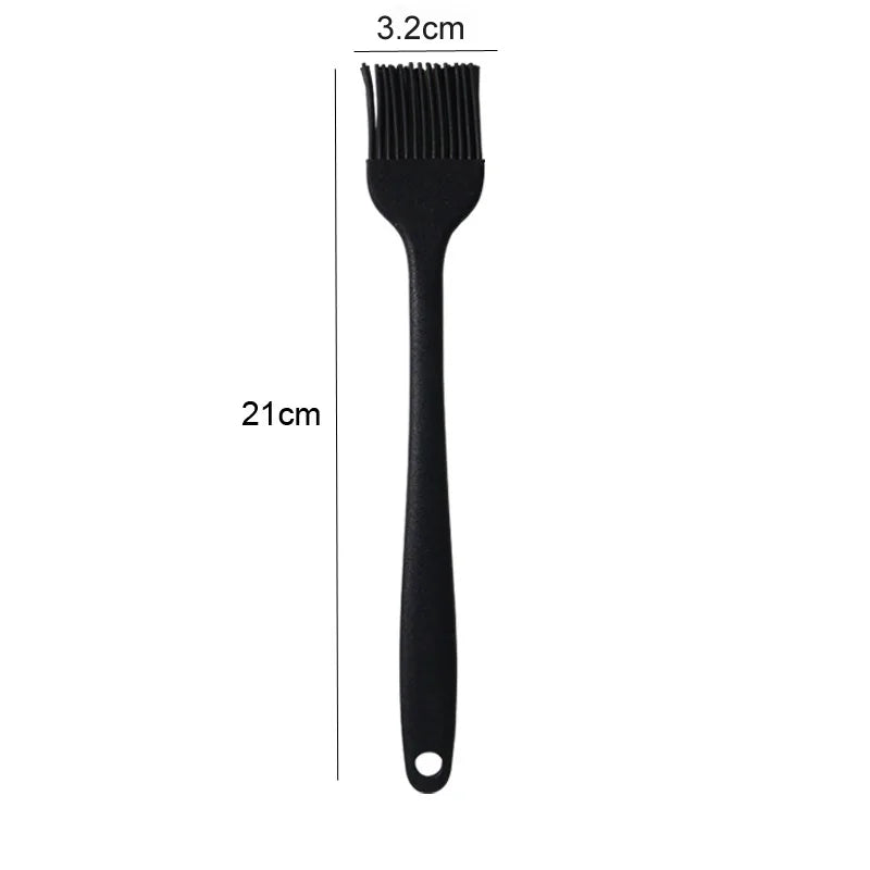 pinceau-de-cuisine-en-silicone-noir