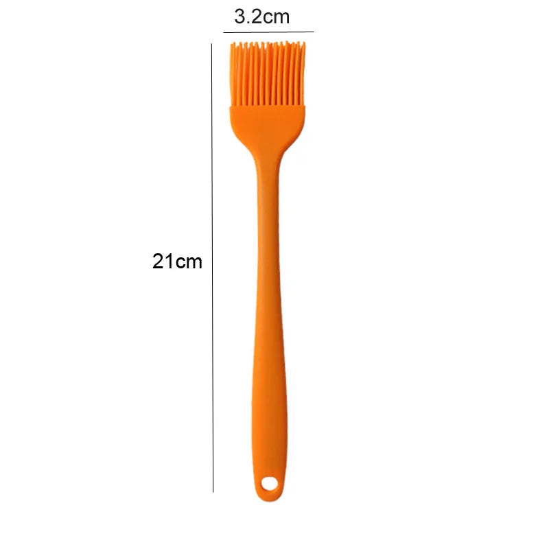 pinceau-de-cuisine-en-silicone-orange