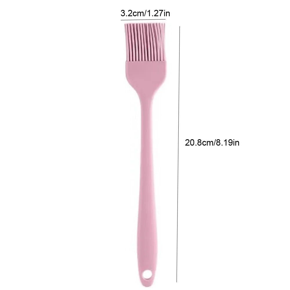 pinceau-de-cuisine-en-silicone-rose