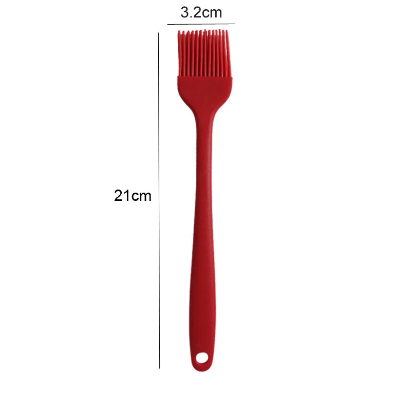 pinceau-de-cuisine-en-silicone-rouge