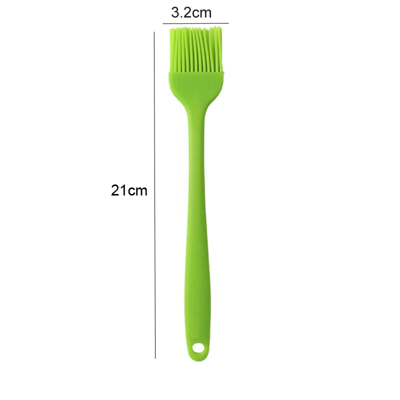 pinceau-de-cuisine-en-silicone-vert-foncer