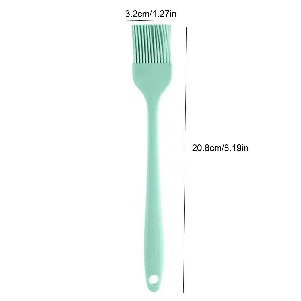 pinceau-de-cuisine-en-silicone-vert