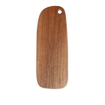 planche-a-decouper-E