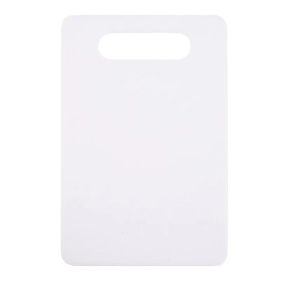 planche-a-decouper-blanc