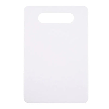 planche-a-decouper-blanc
