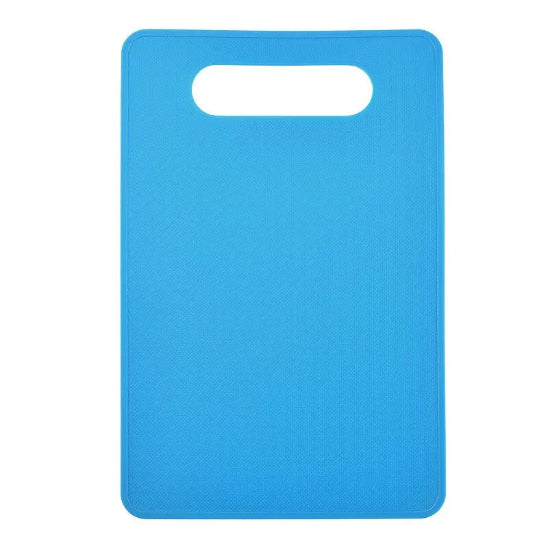 planche-a-decouper-bleu