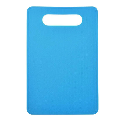 planche-a-decouper-bleu