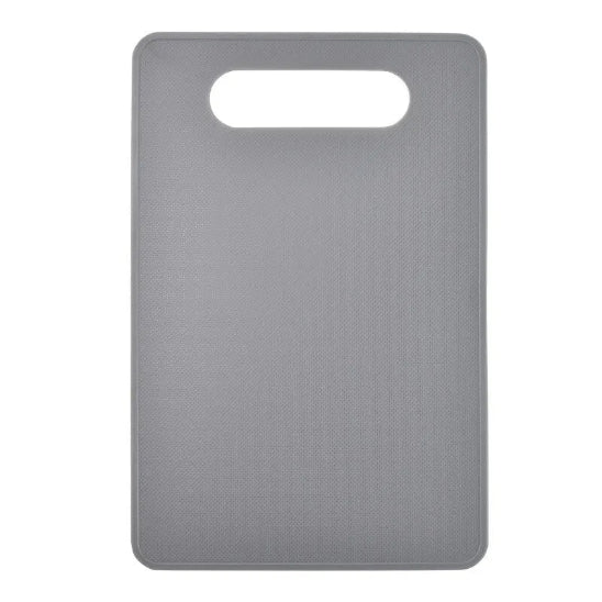 planche-a-decouper-gris