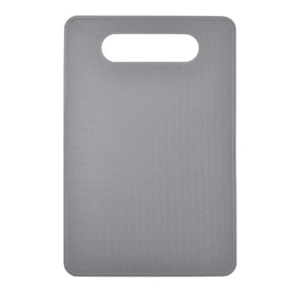 planche-a-decouper-gris