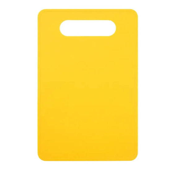 planche-a-decouper-jaune