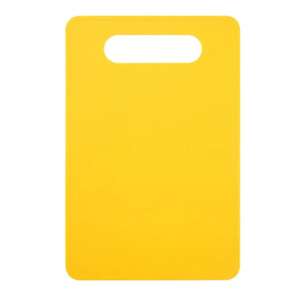 planche-a-decouper-jaune