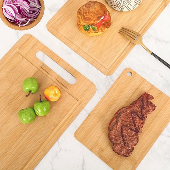 planche-a-decouper-les-3-planche-avec-viande-et-legume