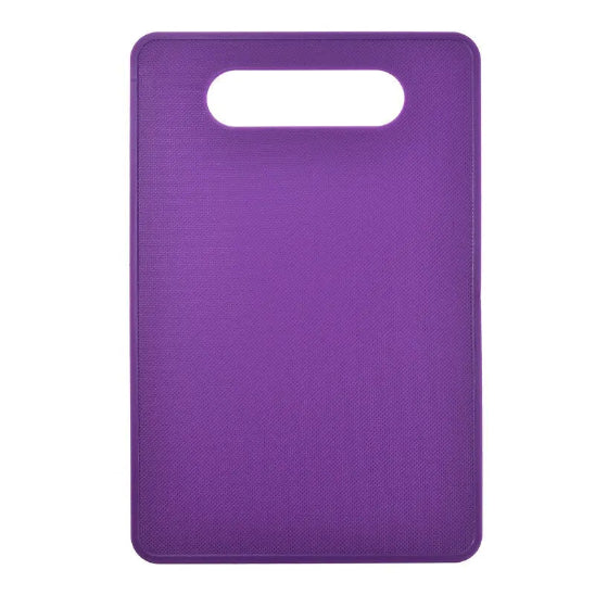 planche-a-decouper-mauve