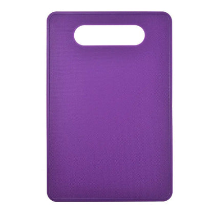 planche-a-decouper-mauve