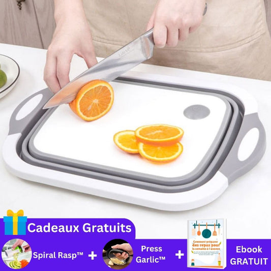 planche-a-decouper-personne-qui-decouper-une-orange