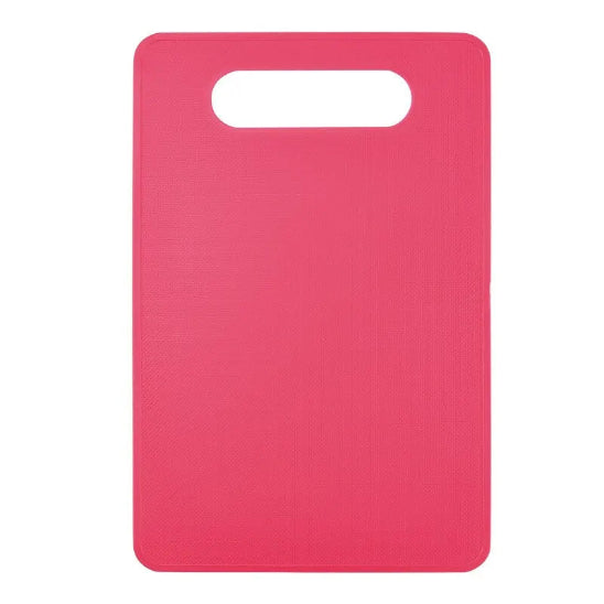 planche-a-decouper-rose-rouge