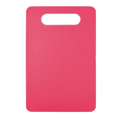 planche-a-decouper-rose-rouge