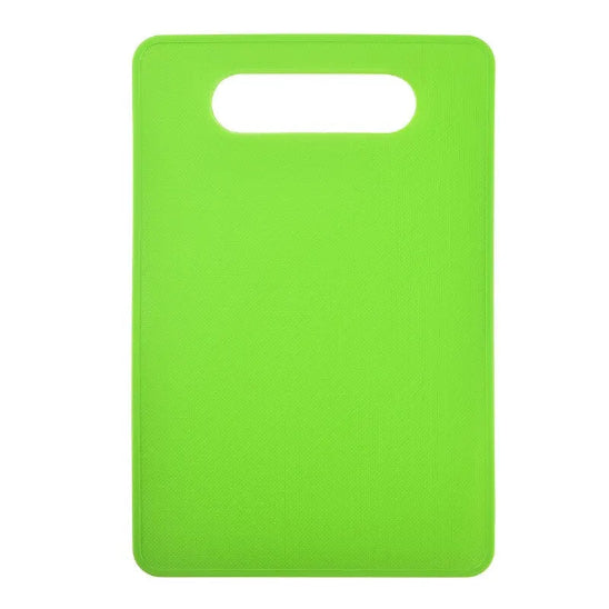 planche-a-decouper-vert