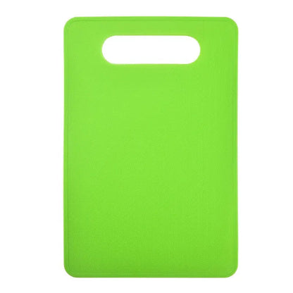 planche-a-decouper-vert