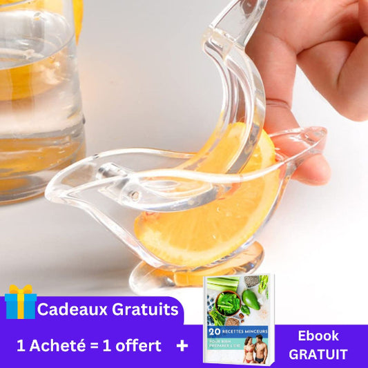 presse-agrume-personne-qui-presse-un-citron-pour-extraire-le-jus