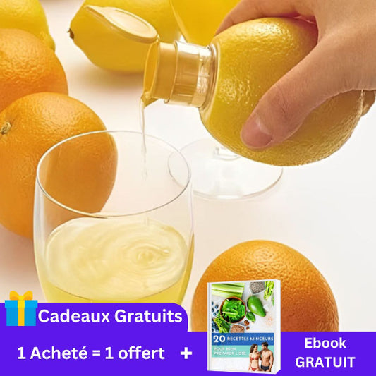 presse-agrume-personne-qui-verse-du-jus-de-citron-dans-un-verre