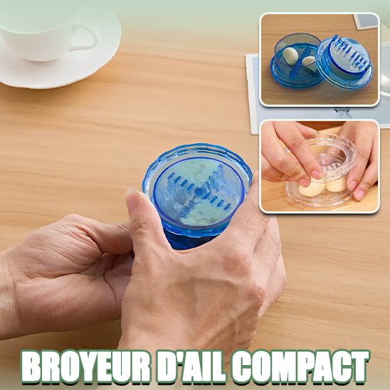 presse-ail-broyeur-compact