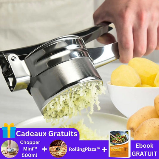 presse-puree-personne-qui-ecrase-des-patates-dans-une-assiette