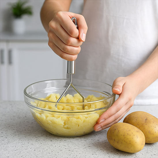 presse-puree-personne-qui-ecrase-des-pommes-terre-dans-un-bol