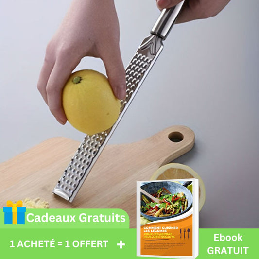 rape-a-fromage-personne-qui-zeste-un-citron