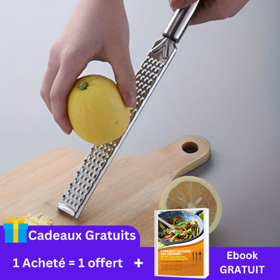rape-a-fromage-personne-qui-zeste-un-citron