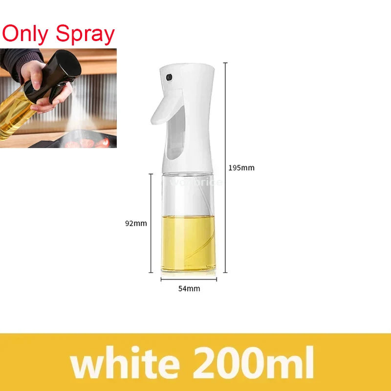 vaporisateur-d-huile-blanc-spray-200