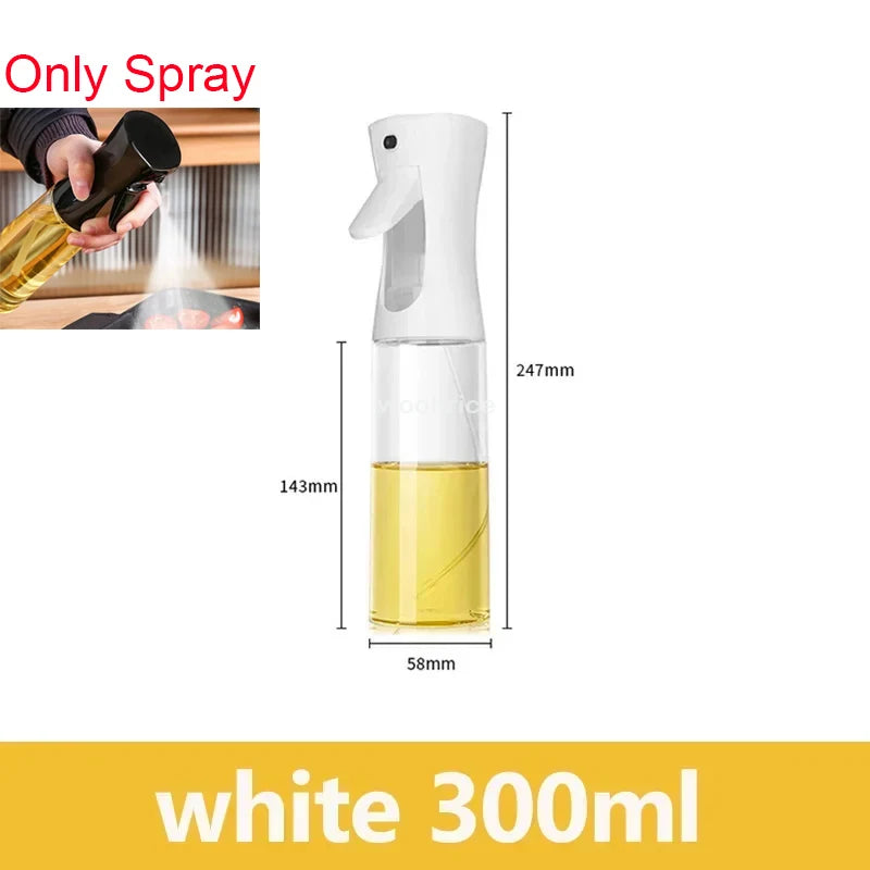 vaporisateur-d-huile-blanc-spray-300