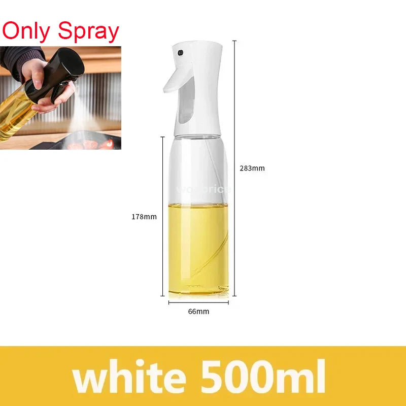 vaporisateur-d-huile-blanc-spray-500