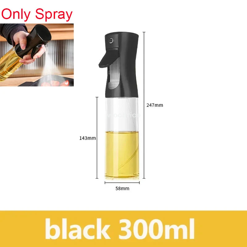 vaporisateur-d-huile-noir-spray-300