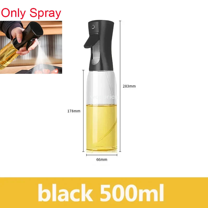 vaporisateur-d-huile-noir-spray-500